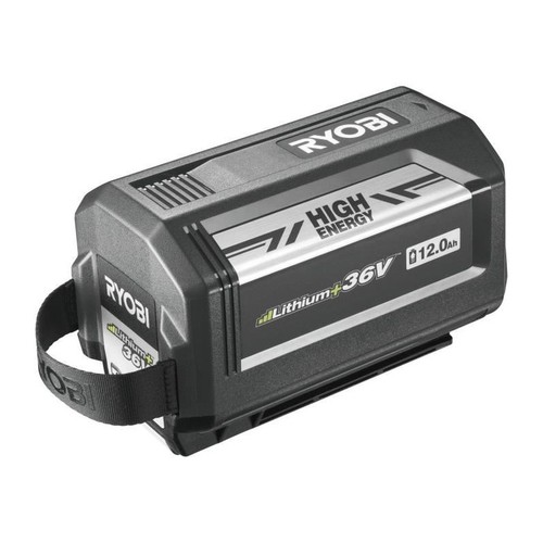 Batterie lithium 36v 12 - batterie,