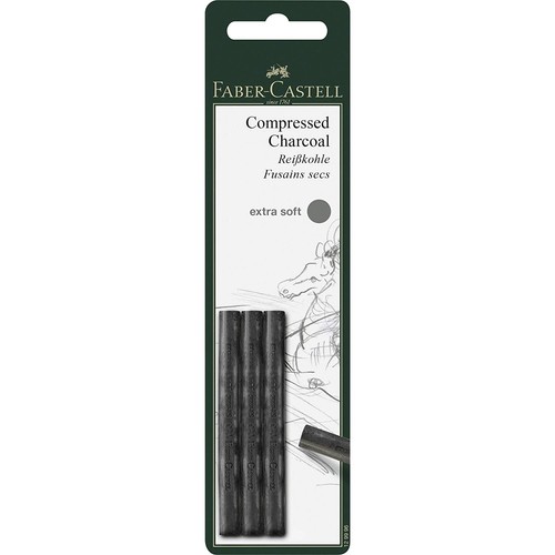 129996 faber castell blister - [129996], faber-castell