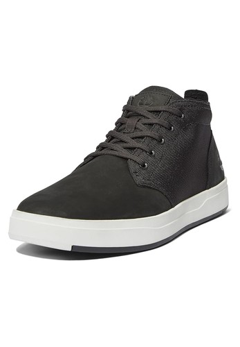 Timberland hommes davis square - davis,
