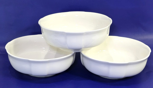 Villeroy boch chambord - 3,