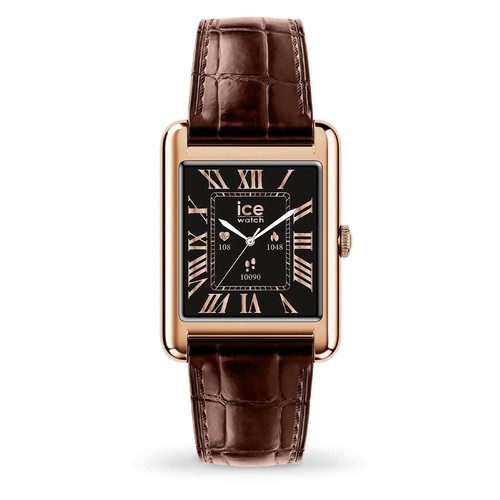 Ice watch montre - ice,