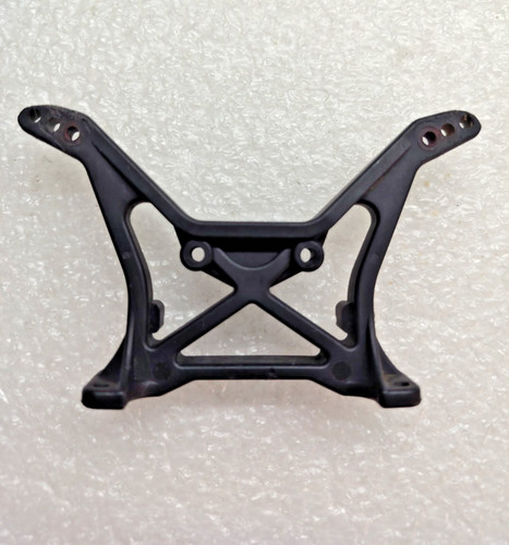 Team associated 9824 - associated, rear