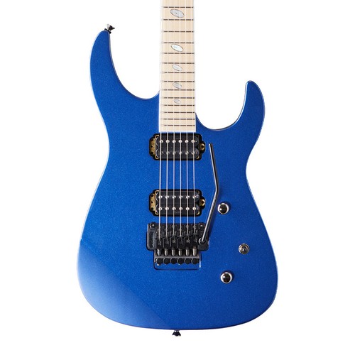 Caparison dellinger mf - caparison,