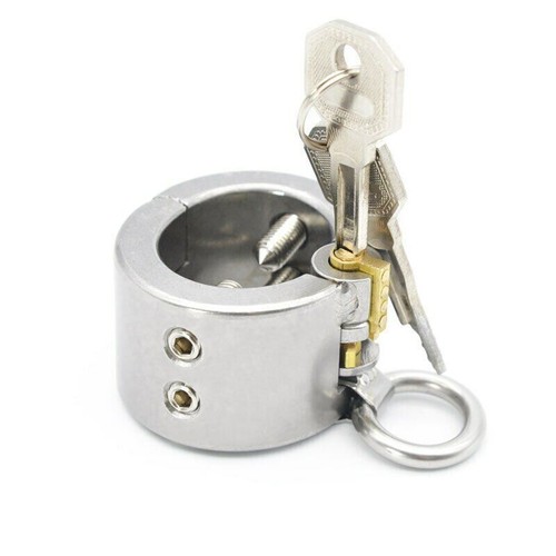 Spike-Cock-Clamp-Chastity-Cage