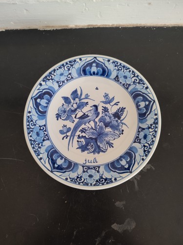 Petite coupelle porcelaine - petite, en
