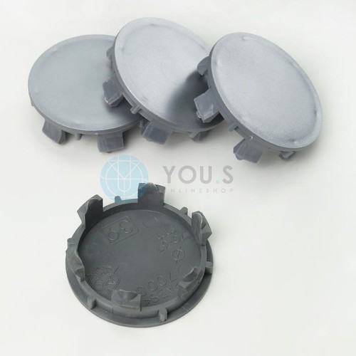 Hub caps cap - cap, without