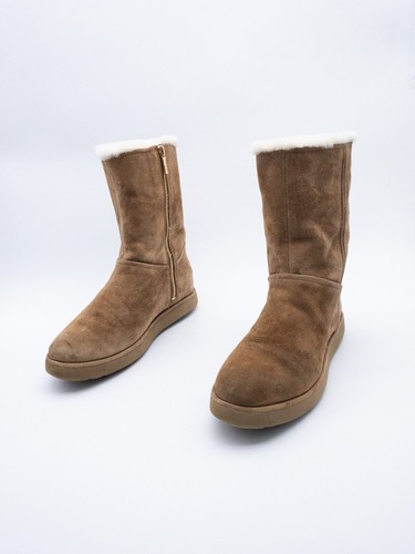 Ugg australia bottines - ugg, hiver