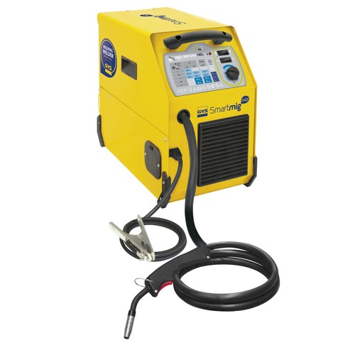 Smartmig 142 poste - smartmig,