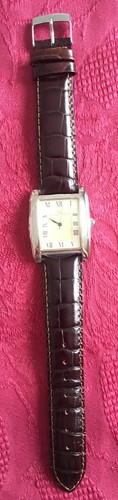 Montre yonger bresson - yonger,