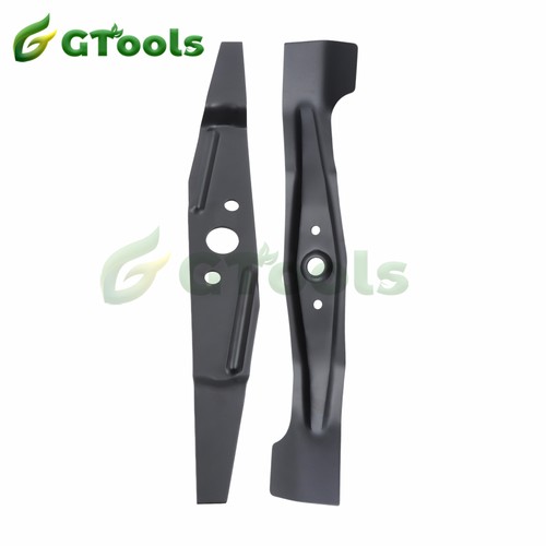 Blade kit for honda - blade,