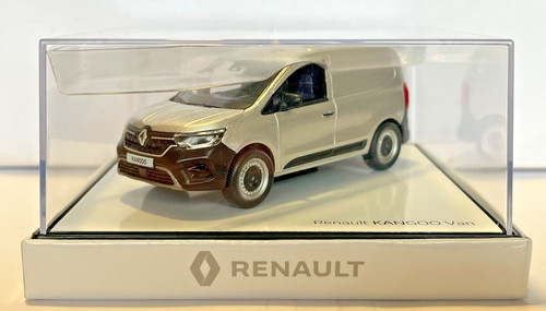 Voiture renault utilitaire - voiture,