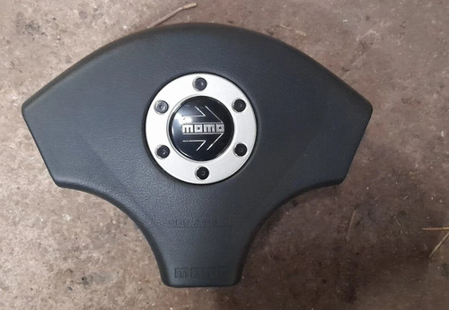 Airbag volant daihatsu copen - volant,