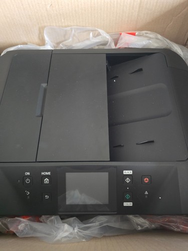 Canon maxify mb5150 - canon,