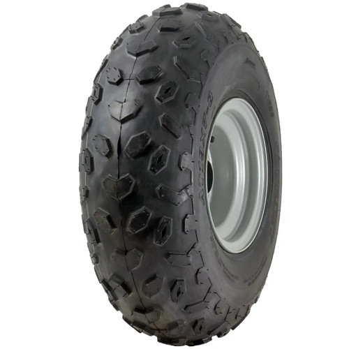 Pneu pour quad 19x7 - .00-8, wanda