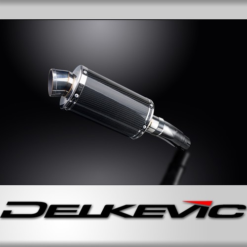 Kawasaki z500 2024 2026 - z500, 2024-2026