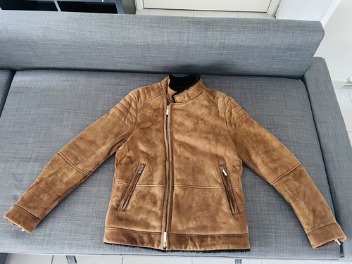 Hugo boss veste - boss,