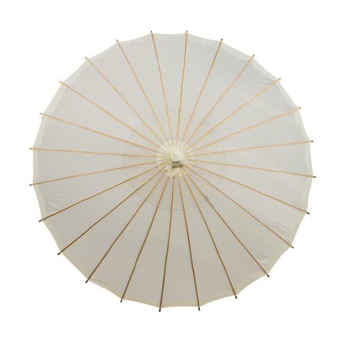 Beige ivory premium - 32", /