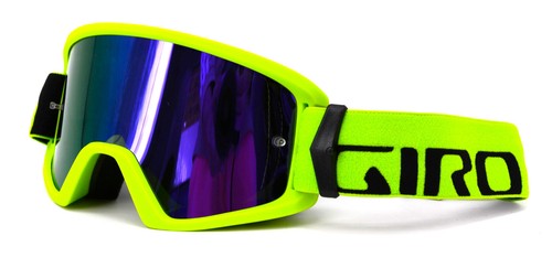 Giro tazz vtt lunettes - giro,