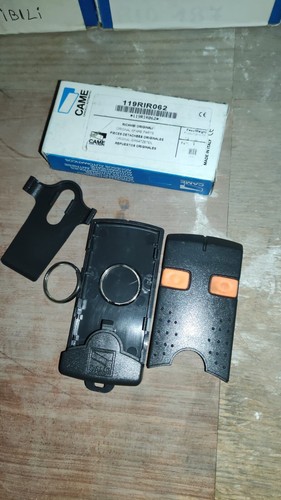 Came 119rir062 remplacement - came,