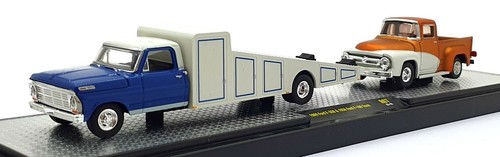 Castline machines 64 - castline,