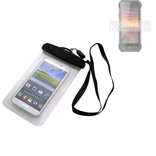 Sac housse protection - , beachbag