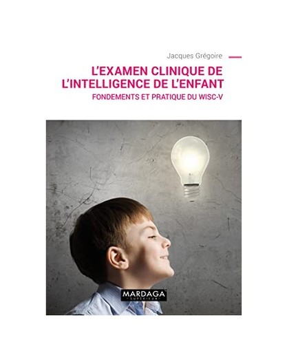 Examen clinique de - clinique,