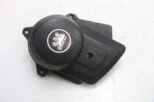 Carter variateur peugeot 103 - carter,