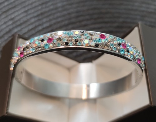 Bracelet victoria - bracelet,