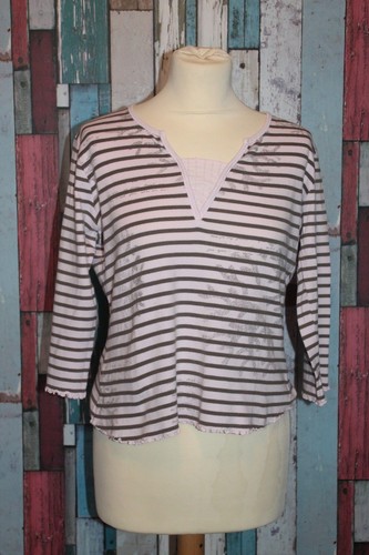 Haut tee shirt femme - haut, °°°