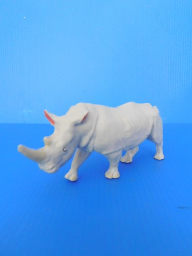 Starlux f animaux - starlux,