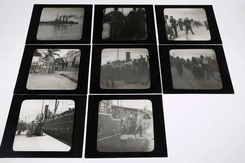 Plaques photos lanterne - 8,