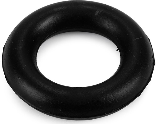 Silentbloc échappement pour - silentbloc,