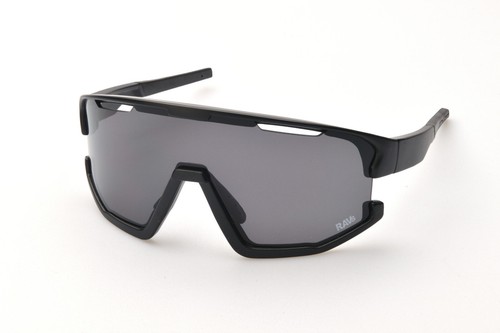 Lunettes protection alpland - lunettes,