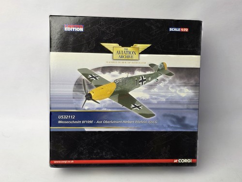 Corgi aviation archive - corgi,