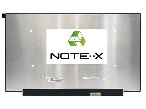 Dalle ecran lcd - dalle, 17,3"