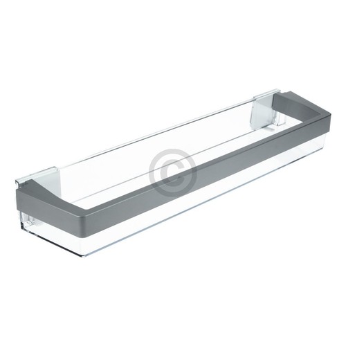 Bosch siemens absteller - bosch,