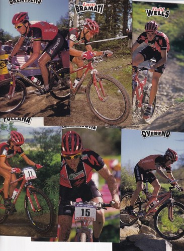 69010 carte cyclisme lot - lot, de