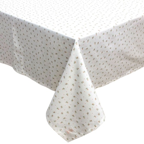Nappe table nuages - nappe, de