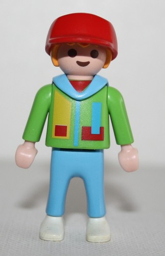 Playmobil 3865 3916 5039 4093 - 3916,