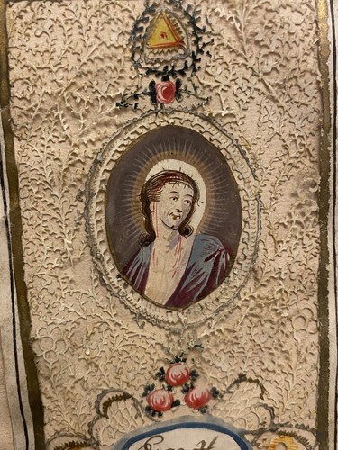 Canivet xviii eme - eme, siècle