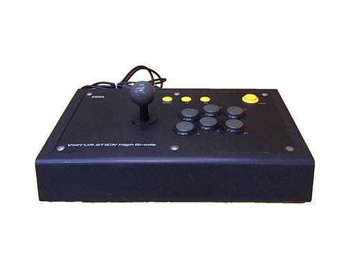 Manette ps3 playstation - ps3, 3