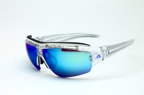 Neuf adidas mauvais oeil - neuf,