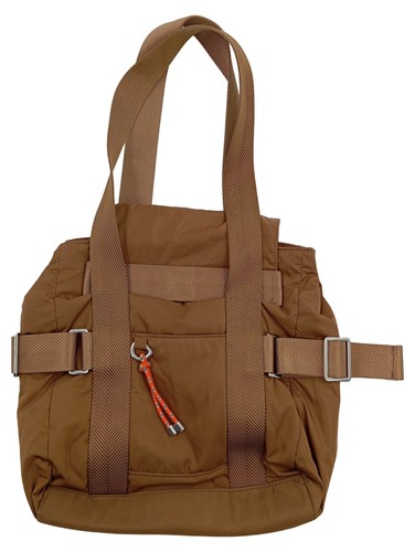 Zara sac bandoulière - à,