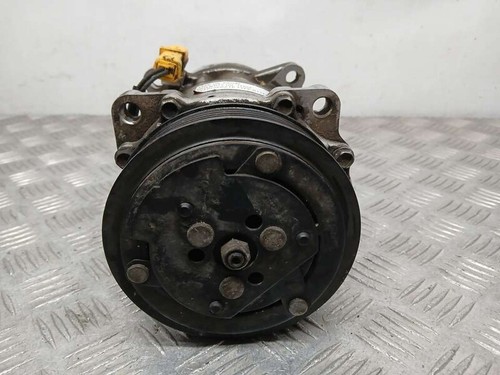 6453tj compresseur clim - 6453tj,