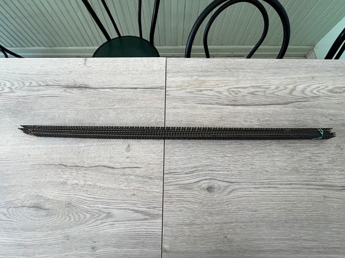 Rail flexible jouef lima - rail,