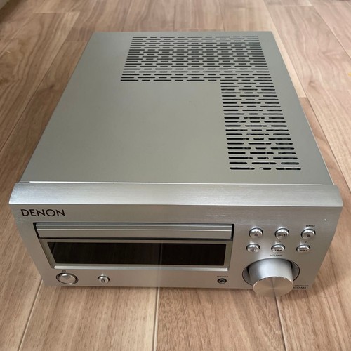 Amplificateur puissance - amplificateur, de