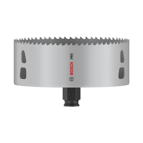 Bosch pro multi matériel - bosch,