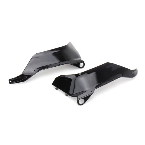 Accessoires moto protection - accessoires,