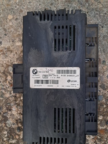 Boitier frm mini 6135 3456051 - frm,