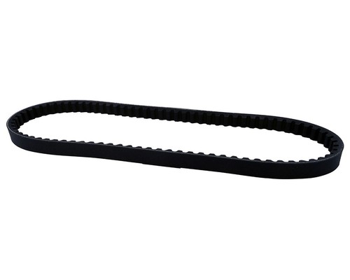 Ceinture supertec renforcée - supertec,
